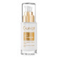 Serum facial Guinot Lift Summum cu efect de lifting 30ml