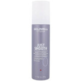 Goldwell Style Sign Diamond Gloss Serum für Glow 150ml