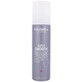 Goldwell Style Sign Diamond Gloss Serum f&#252;r Glow 150ml