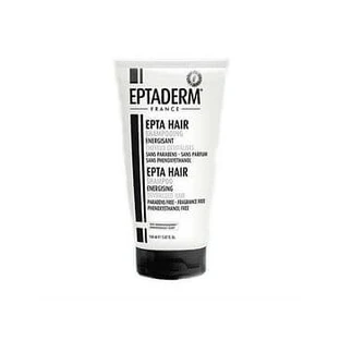 Epta Szampon do włosów 150 ml