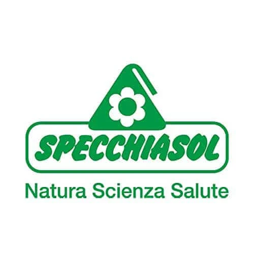 Wacholder 1 DH Knospen 50ml
