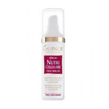 Serum Guinot Nutri-Cellulaire 30ML