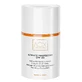 ULTIMATE SUNSCREEN SPF30 50ML
