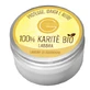100% KARITE' BIO LIM LAB GESTURI