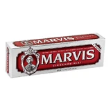 MARVIS ZIMT MINZE 25ML