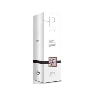Hino ProBalance Pure Limpiador íntimo 200 ml