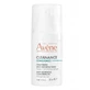 Avène Cleanance Comedomed Anti-Unvollkommenheitskonzentrat 30 ml Fettige Haut