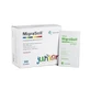 Migrasoll Junior Box 30 de pliculețe
