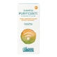 ARGITAL Sh.Purifying 250ml