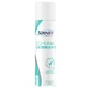 SKINCARE Mousse Détachante 400ml