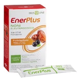 ENER PLUS Noni 15 pliculețe.