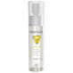 Serum pentru par Vitality&#39;s Intense Nutriactive 30 ml