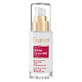 Serum pentru ten deshidratat Guinot Hydra Cellulaire cu efect de hidratare instant 30ml