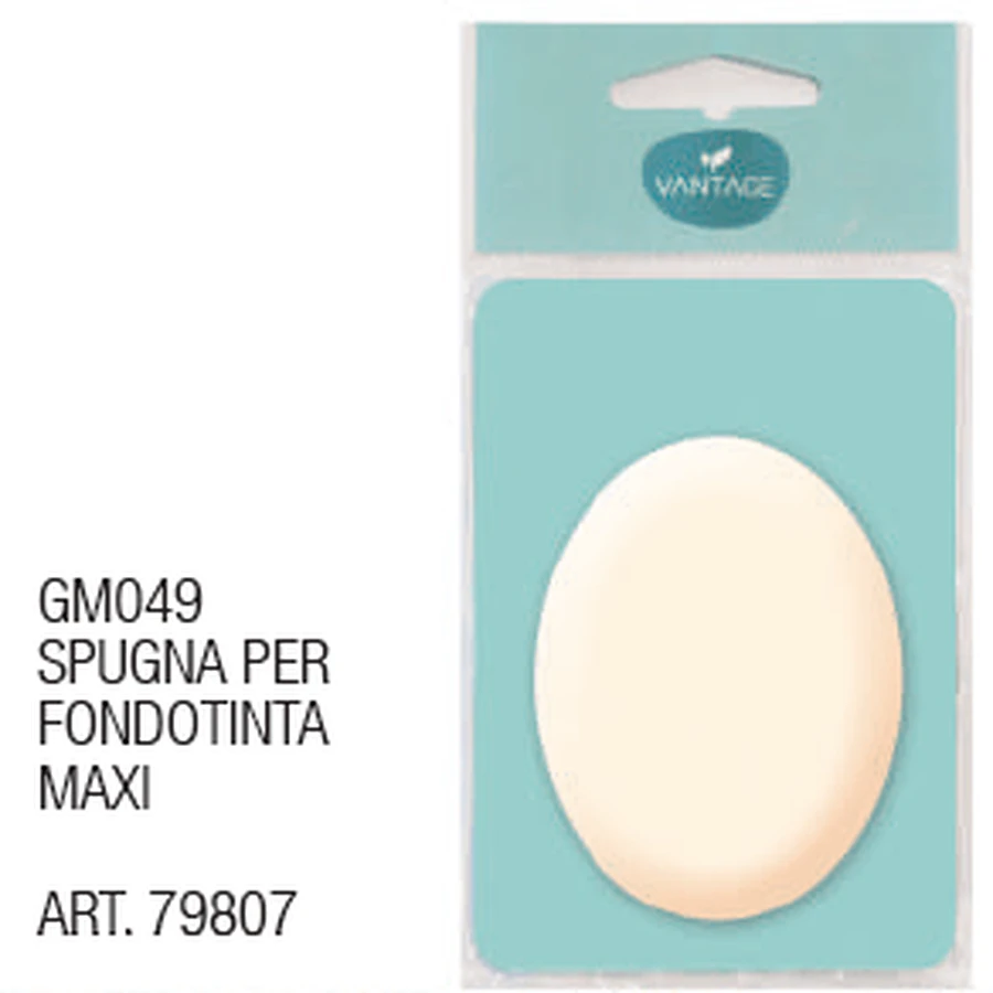 VANTAGE GM049 BURETE X F/T MAXI
