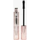 Bionike Defence Color 3D Mascara Wasserfest 11ml