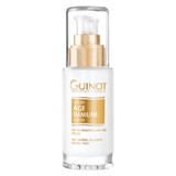 Serum pentru ten Guinot Age Immune cu efect de preventie anti-age 30ml