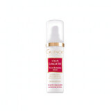 Serum ten Guinot Longue Vie Discover me efect de intinerire 10ml