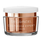 Gesichtscreme gegen Couperose Couperose Expert, 50 ml, Dr. Grandel