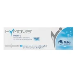 Hymovis 2 Seringi preumplute 24mg
