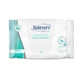 Serenity SkinCare Manopla Limpiadora 8 Piezas