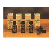 SCHAFGARBENKRAUTÖL ESS 10ML