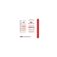 Kremowy żel do depilacji Red Rhaemoval 50ml