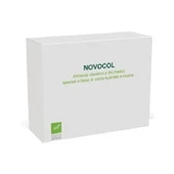 NOVOCOL 60CPS