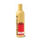 Keramine H Shampooing séborégulateur 300ml