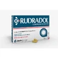 Rudradol® Shedir Pharma® 20 Tablete
