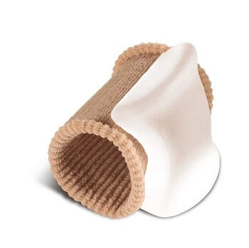 BIOGEL Hallux Separator Ring ML