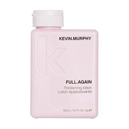 Lotiune Kevin Murphy Full Again Thickening Lotion pentru densitate 150ml