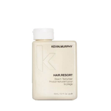 Lotiune Kevin Murphy Hair Resort pentru texturizare 150ml