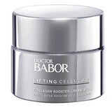 Lifting Cellular Collagen Booster Reichhaltige Gesichtscreme mit Lifting-Effekt, 50 ml, Doctor Babor