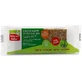 Knuspriger Sesam Sg 25g Bio