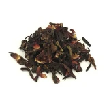 Karkadè in fiori di ibisco taglio tisana 100g
