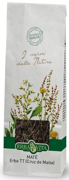 Mate Cut Kräutertee 100g