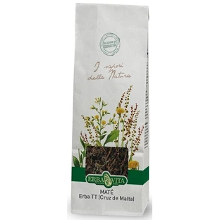 Mate Cut ceai din plante 100g