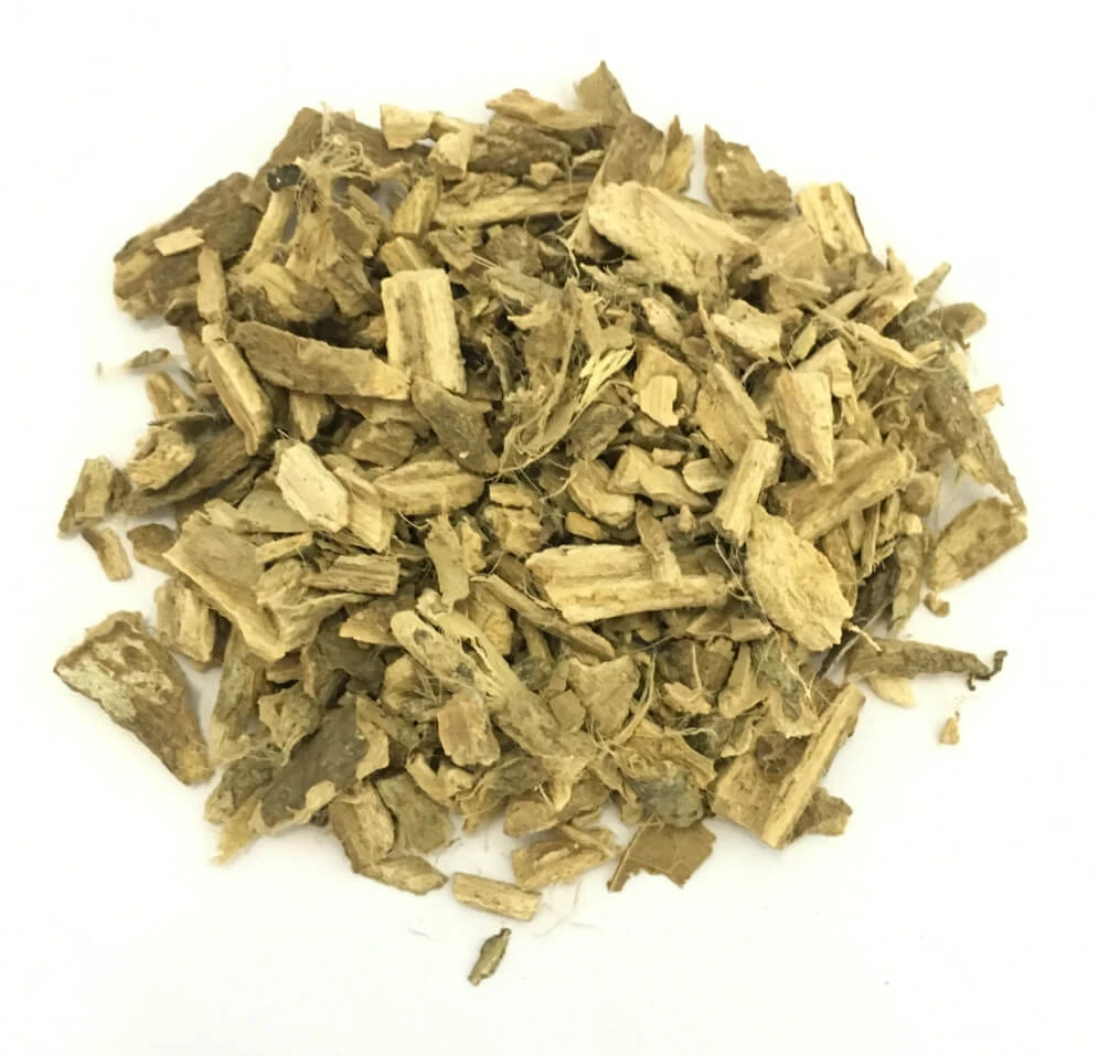 Condurango Rinde Schneiden Kräutertee 100 G