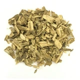 Condurango Schors Snijdende Kruidenthee 100 G