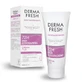 Dermafresh Hypersweat Pies 72h spray 100 ml