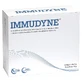 Terbiol Immudyne Suplemento dietético 14 sobres