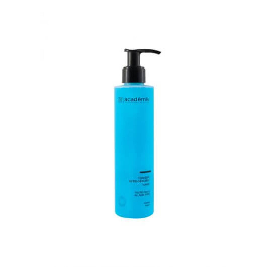 Lotiune tonica Academie Tonique Hypo-Sensible 200ml