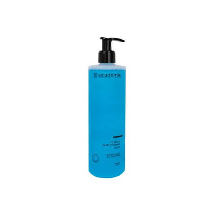 Lotiune tonica Academie Tonique Hypo-Sensible 400ml