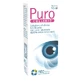 PURE COLL.HA 0,15% APTAR P