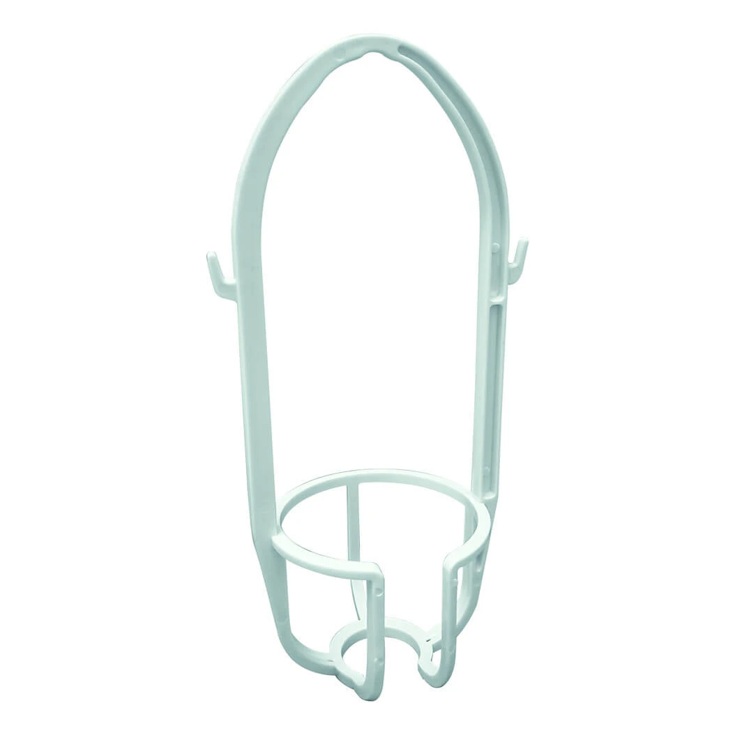 FLEBO-BASKET