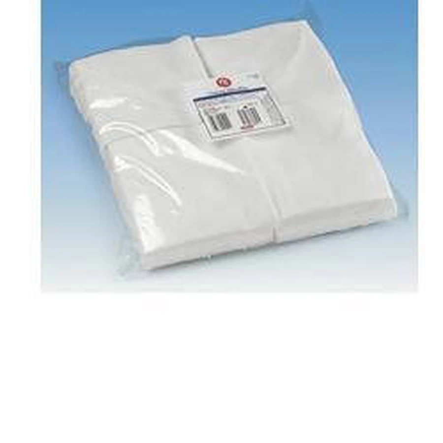 Gauze Pic 30x40cm 1kg 1pcs Fust