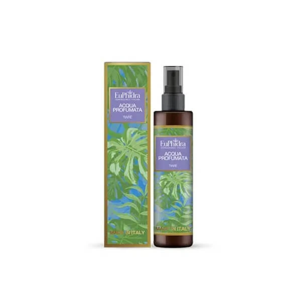 Tiare Duftwasser 125ml