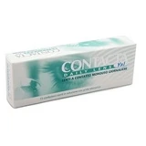 Lentile de contact zilnice de unică folosință Contacta Yal 15 5.75 15 bucăți