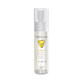 Lotiune Vitality&#39;s Liquid Crystal pentru luminozitate 30ml