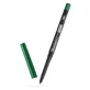 Pupa Made to Last definition matita occhi waterproof 504